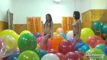 Genny & Laura 02