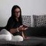 My first private Clip - Bella Xara