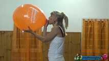 erika 05