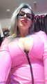 Selfitime  Barbie