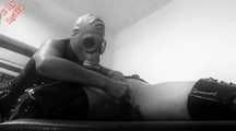 DEVOTE SLAVE PIGS