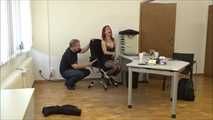 Wendy - Wettschuld 2 Teil 3 von 3