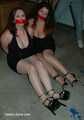 Bondage Classics 46
