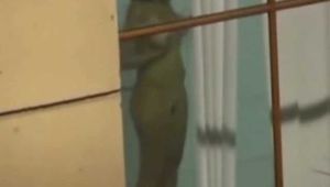 HIDDEN CAM AND FUCKING COUPLES