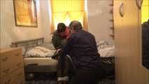 Susan - Home Assault Part 8 of 8