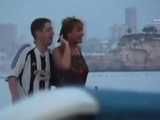 HIDDEN CAM AND FUCKING COUPLES