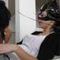 Cats Games Kimi 03