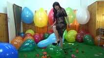 akasha 06