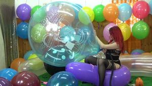 Sharin 17