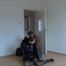 Video request Tanja - The agent part 1 of 5