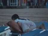 HIDDEN CAM AND FUCKING COUPLES