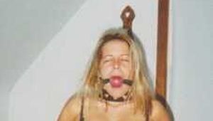 Bondage Classics 12