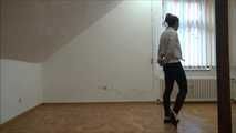 Request Video Laura - Job Challenge 3 part 3 of 7