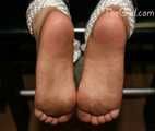 Pedicure Pics