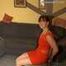 Grace 002
