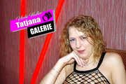 Party photos: Tatjana GangBang