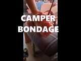 camper bondage movie
