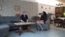 Paula - Tutoring 