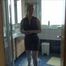 Vivien - Tourist Tax Part 4 of 7
