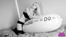 309 Sensual Nicci