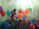 Sheryl 36