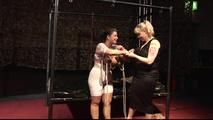 BoundCon X - Custom Photo Shoot 11 complete