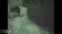 HIDDEN CAM AND FUCKING COUPLES