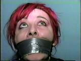 Custom Bondage 5-17