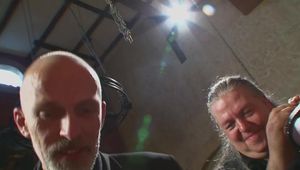 SZ - Das Tribunal - 06