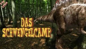 DAS SCHWENGELCAMP TEIL  5
