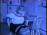 3rd GRADE TEACHER TAKEN HOSTAGE (D13-7)