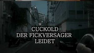 CUCKOLD TIME FOR OTHER