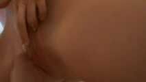 MASSIVE CUM ATTACK