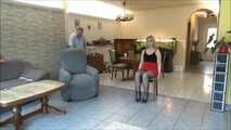Gina - The Guilt 1 Part 2 of 6