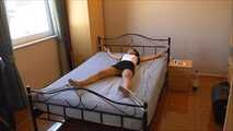 Wiebke - Ein Versuch