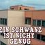 EIN SCHWANZ IST NICHT GENUG