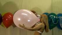 Amanda 05