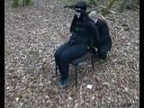 The chips hunts 2/2