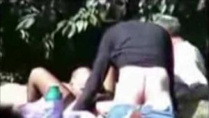 HEIMLICH BEOBACHTET UND DU DABEI