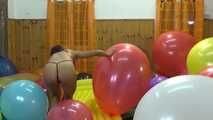 Dolores 04