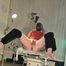 I'm going to fuck your hole on the gynecological chair in 2026