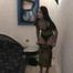 AB-003 Jenny - The Ponygirl (part 1)