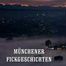 MÜNCHNER FICKGESCHICHTEN