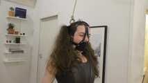 Mia pump gag