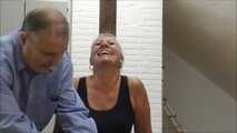Isabel- Business lady in trouble part 6 of 8