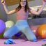 sit2pop Belbal 14 pastel in leggings