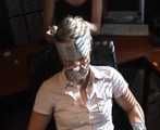 ab-084 More Paper Gags (4)