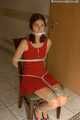Yasmine001