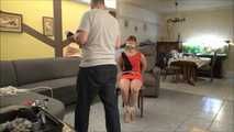 Grace - The First Time Part 6 of 6
