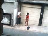 HIDDEN CAM AND FUCKING COUPLES